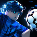 Blue Lock Rivals Script  Codes [SAE x SHIDOU REWORK] June 2025  screen for extension Chrome web store in OffiDocs Chromium